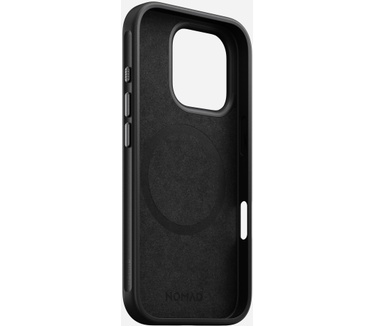 Nomad NM01375685