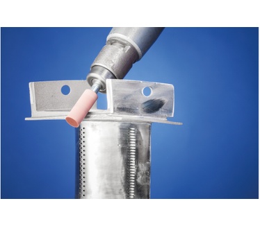 PFERD PF ZY 1530/6 AR 120 GR