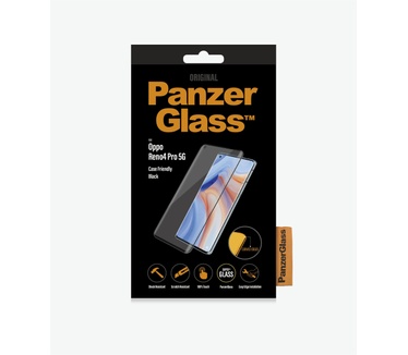 PanzerGlass 7070