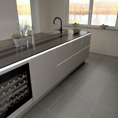 Afbeeldingslocatie: https://tweakers.net/i/uvmS-ms4_xXLaQ8Nqqvs-7c8Cgk=/232x232/filters:strip_icc():strip_exif()/f/image/8GeXbsXU6Tg0FVxaPgA3MnV2.jpg?f=fotoalbum_tile