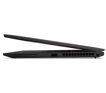Lenovo T14s Gen 4 (Intel)