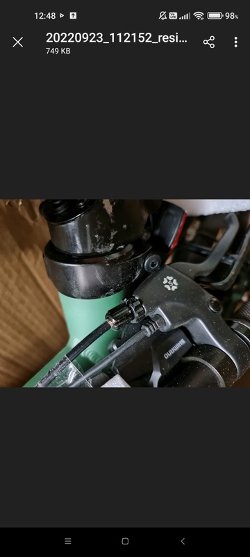 Afbeeldingslocatie: https://tweakers.net/i/uvo6lrmDP3C0soJbfRKKugjSsdQ=/x800/filters:strip_icc():strip_exif()/f/image/IlWGRyKDHUc6t67k5woAoRqD.jpg?f=fotoalbum_large