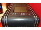 Enermax Fulmo GT