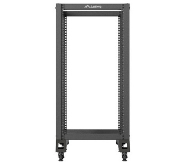 Lanberg OR01-6022-B