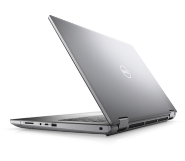 Dell 7770