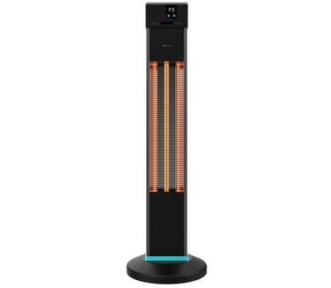 Cecotec ReadyWarm 2000