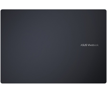 ASUS X1607CA-MB082W