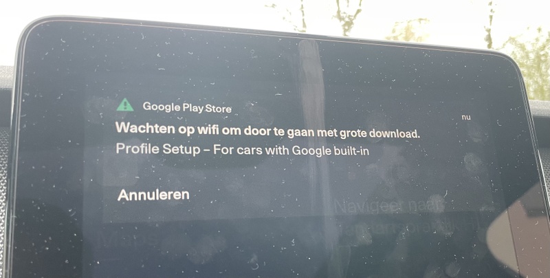 Afbeeldingslocatie: https://tweakers.net/i/uvrhI6883D5MRBlr35c5SeghD3c=/800x/filters:strip_icc():strip_exif()/f/image/5p9qJt0YMo3XJpIgYvEQDbwv.jpg?f=fotoalbum_large