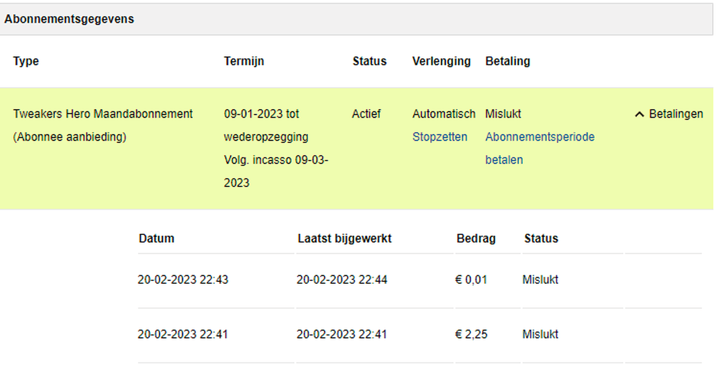Afbeeldingslocatie: https://tweakers.net/i/uvrhZzxJ9H4wgnprPejFwqMTutc=/full-fit-in/4000x4000/filters:no_upscale():fill(white):strip_exif()/f/image/UgfbTks2RvH8g4LBDYP2AjiJ.png?f=user_large
