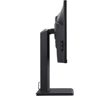 Acer Vero B277U DE Zwart