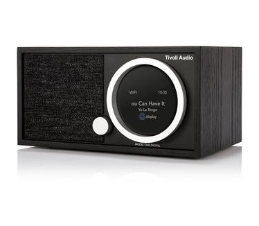 Tivoli Audio One Digital (Gen. 2)