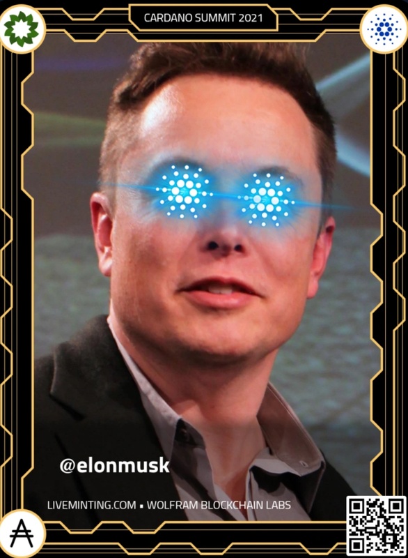 Afbeeldingslocatie: https://tweakers.net/i/uvtWbgZmmgkO7hyo46-AwwTuTH8=/x800/filters:strip_icc():strip_exif()/f/image/iPhpj4dREMZy6ebovMM084NE.jpg?f=fotoalbum_large
