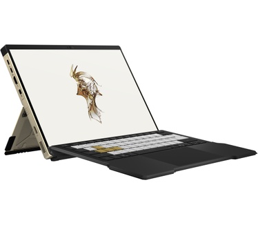 ASUS GZ302EAC-RU178W