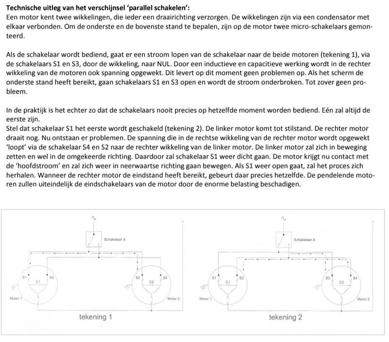 Afbeeldingslocatie: https://tweakers.net/i/uvuqV8uwUcLnT6Cn-DhYAZQhlEU=/800x/filters:strip_exif()/f/image/l92Ez9FyXIcuxK7QNgP4xyB4.png?f=fotoalbum_large