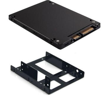 CoreParts CP-SSD-3.5-TLC-512