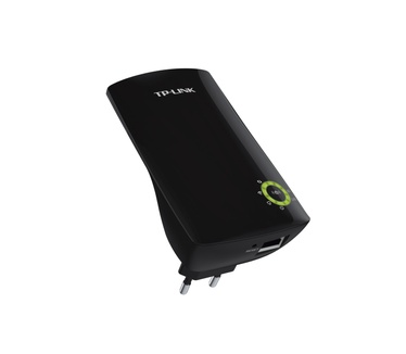 TP-Link TL-WA3500RE