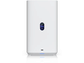 Goedkoopste Ubiquiti UniFi UNAS 4