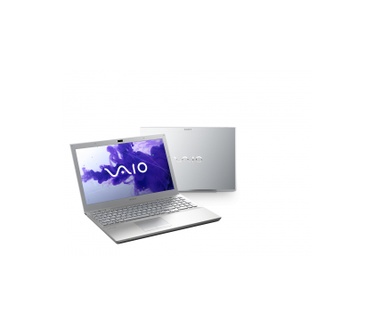 Sony Vaio VPCSE1M1E/S