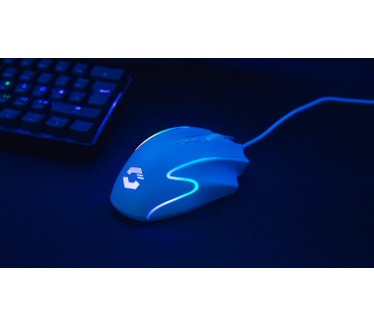 Speedlink SL-680024-WT