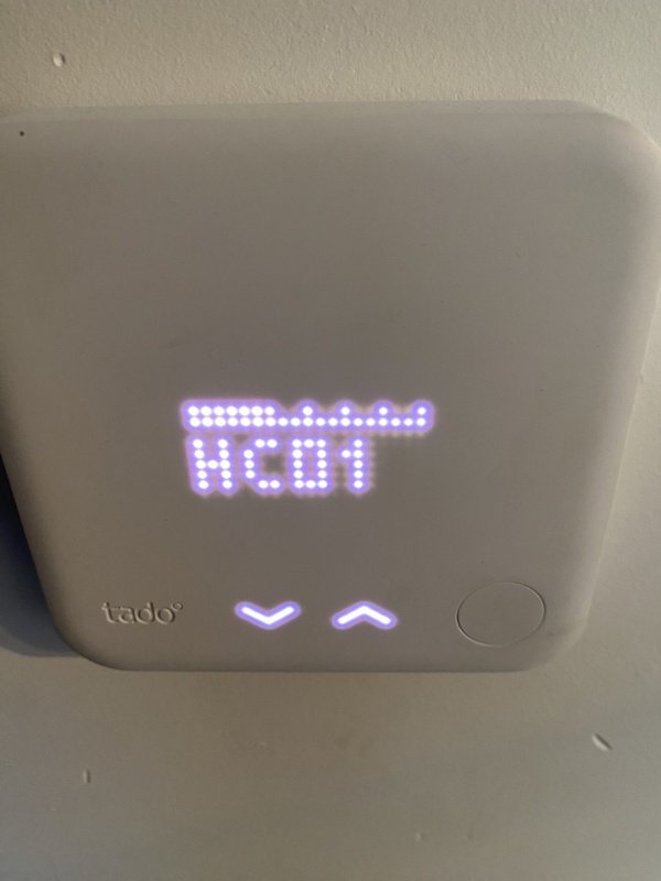 Afbeeldingslocatie: https://tweakers.net/i/uvyvSUa8767RQYzpvtWK3cin9qc=/x800/filters:strip_icc():strip_exif()/f/image/94jxAtfpzrLZgQh9EgOmWvS6.jpg?f=fotoalbum_large