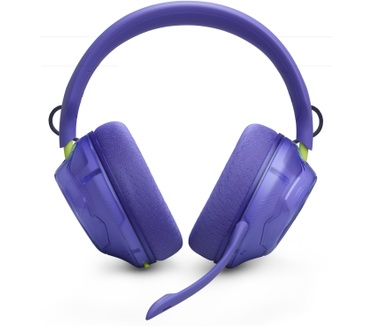 JBL QUANTUM 520