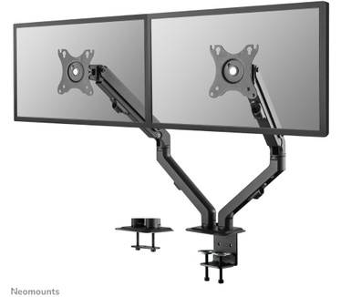Neomounts by Newstar flatscreen bureausteun