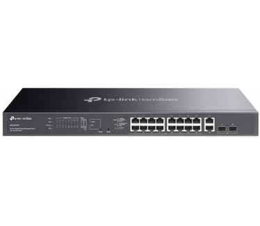 TP-Link ES220GMP