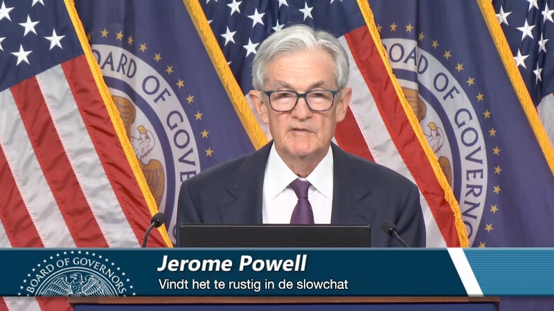 Afbeeldingslocatie: https://tweakers.net/i/uw-vaBdMHg-Ow0RCMOnshTDe_p0=/fit-in/4920x3264/filters:max_bytes(3145728):no_upscale():strip_icc():strip_exif()/f/image/yNaZnHbJsLjj0WCs4l9Uj99k.jpg?f=user_large