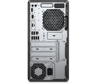 HP 400 G6