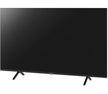 Panasonic TX-43LXW834
