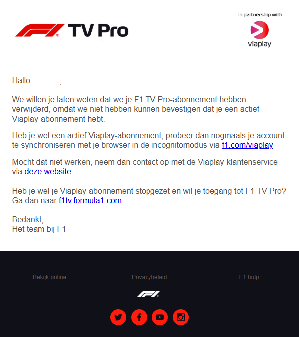 Afbeeldingslocatie: https://tweakers.net/i/uw0svntazD-h-0HZIJZeYL59UTY=/fit-in/4000x4000/filters:no_upscale():strip_exif()/f/image/0mHBZA3AfWSqFP9XVGdYMWNX.png?f=user_large