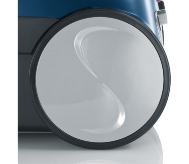 Severin BC 7058