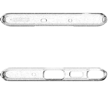 Spigen 628CS27371