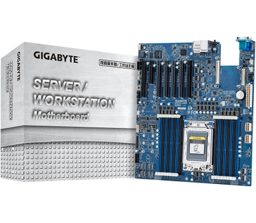 Gigabyte MZ32-AR0