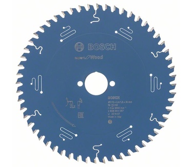 Bosch 2 608 644 057