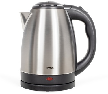 Livoo DOD207