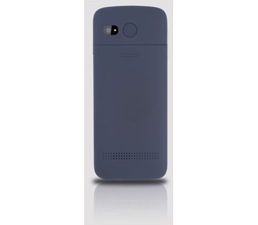 Beafon SL810