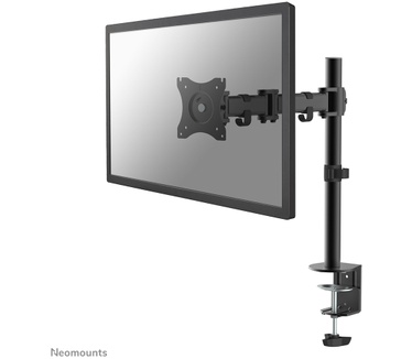 Neomounts NM-D135 Zwart