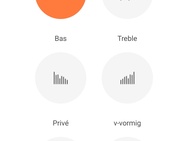 Shokz OpenFit Pro - app