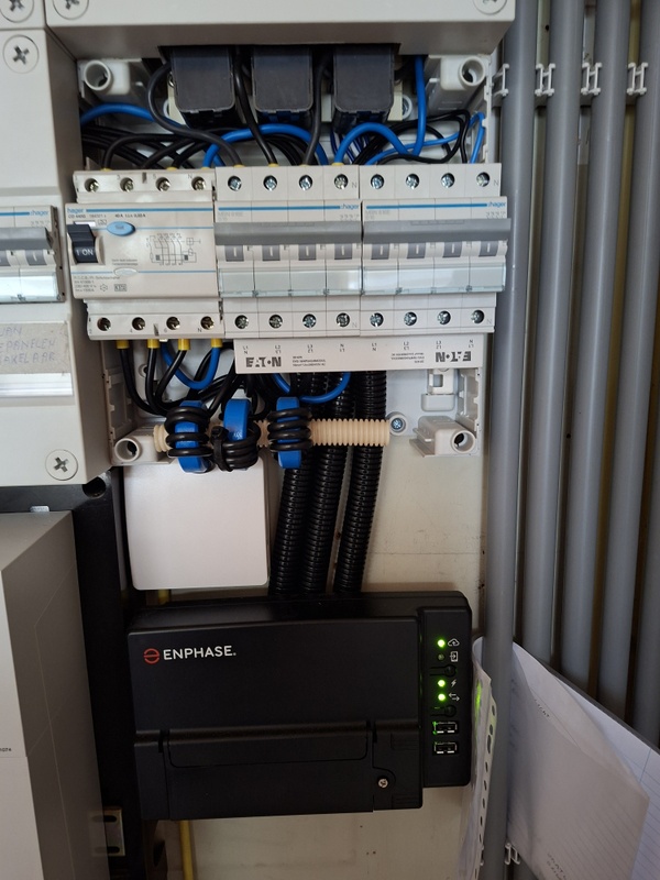 Afbeeldingslocatie: https://tweakers.net/i/uwAEQDFt6OqDlQheANfutV5z8SA=/x800/filters:strip_icc():strip_exif()/f/image/Pfxn5V2XC3NL1TE7tL340gBJ.jpg?f=fotoalbum_large