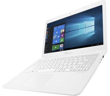 Asus R417SA-WX056T