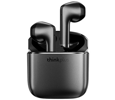 Lenovo Thinkplus Live Pods XT99 In-Ear Bluetooth Pods - Zwart