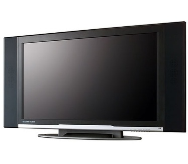 Tatung V32EMRO