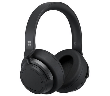Microsoft Surface Headphones 2+ for Business