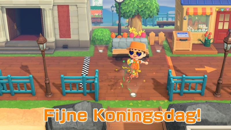 Afbeeldingslocatie: https://tweakers.net/i/uwEOCw76YqQDvEj4aFDDn0kAMk0=/800x/filters:strip_icc():strip_exif()/f/image/rCR4PpCmIU03MoiTX9imav9F.jpg?f=fotoalbum_large