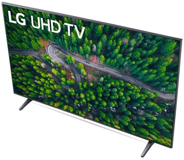 LG 65UP76709LB