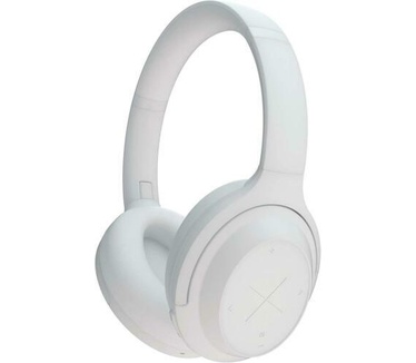 KygoLife A11/800 (Wit)