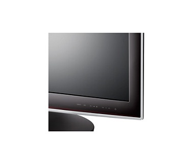 Samsung UE26C4000