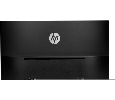 HP Pavilion 32 (V1M69AA) Zwart