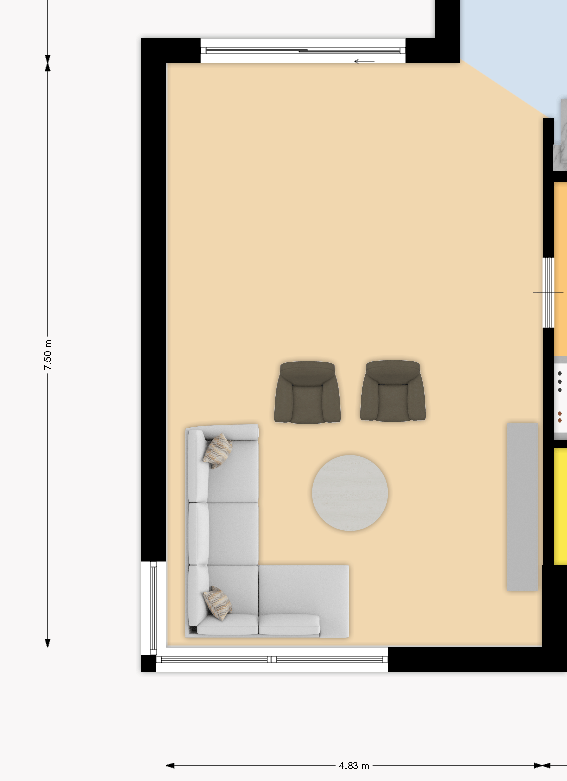 Afbeeldingslocatie: https://tweakers.net/i/uwFB3iRaNzIYJr2mbqClXvPVFes=/full-fit-in/4000x4000/filters:no_upscale():fill(white):strip_exif()/f/image/eBeGfkpk57AREaeYBRVQ7Wu4.png?f=user_large